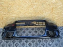 AU6 - Передній бампер audi a6 c7 4g 4x pdc sprinkers 11-14 4g0807437