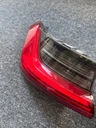 H4749508610, H3749508510 - Bmw 3 g20 vii 18- сша ліва задня фара