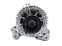 CA1729 - Генератор seat ibiza altea leon 1.4 tg11c014