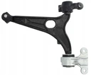 306138 - Citroen c8 peugeot 807 lancia phedra fiat ulysse нижній правий передній поперечний важіль