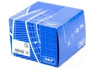 03107 - Шків генератора audi /skf/