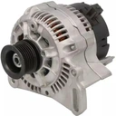 8EL - Генератор хелла 8эл 012 427-741