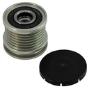 Муфта генератора ina 535 0001 10