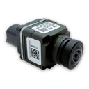 5Q0.980.546 - Оригінальна 360 оглядова камера заднього виду для паркування vw 5q0980546 5q0980546a