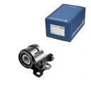 30801 01 - Сайлентблок lemforder volvo поперечний важіль