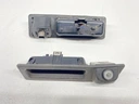 7345700 - Камера заднего вида, ручка задней двери, кнопка задней двери bmw x3 f25 x5 f15 x4 f26 f16
