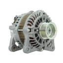 23100-BC400 - Генератор nissan micra 1.6 sr qashqai+2 1.6 orig.