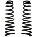 2x 465 - 2 пружины задней подвески alfa romeo 159 brera