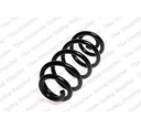 4204253 - Lesjöfors пружина задньої підвіски audi a6 4f2