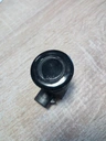 Датчик парктроника lexus is250 89341-30020 оригинал*