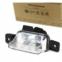 5N0941072 - Лампа заднього ходу vw tiguan права