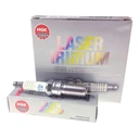 Свечи зажигания ngk 90813 tr5ai-13 mazda 3/5/6 1,8 2,0 2,3