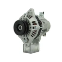 155.604.080.130 - Новий генератор mitsubishi montero sport mitsubishi challenger mitsubishi s