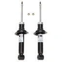 16K003122 - Амортизатори задній лівий правий nissan primera (p11)