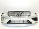 31690589 - Volvo v60 s60 iii 3 18- решітка радіатора передній бампер