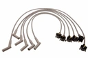 SW16826 - Кабелі запалювання ford f-150 f-250 4.2 97-00