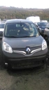 CS1273 - Стартер 1.5 dci renault kangoo iii
