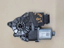 Электродвигатель стеклоподъемника левый передний hyundai tucson iii 82450d7010 617016902 oe eu