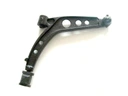 26747-PCS-MS - Правий поперечний важіль fiat cinquecento seicento 900 1100