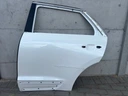 335 - Двері kia niro 2 ii 2022 2023 2024 2025 задня ліва задня ліва