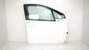 Двері передні праві peugeot 208 i 12-15r ewp