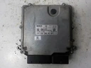 Компьютерный контроллер mercedes 0281017707 a6409004600