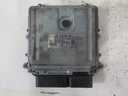 Компьютерный контроллер mercedes a6421508479 0281012578
