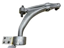 51842924 - Alfa romeo 159 brera spider на поперечных рычагах, нижняя часть oem