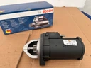 Стартер bosch 0 986 017 260