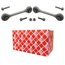 39896 - Тяги переднего стабилизатора audi q5 q7 q8 e-tron