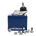 Штифт поворотного рычага lemforder — 3093301, 30933 01