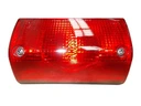 ARMG0028206156 - Стоп-сигнал 3 стоп-сигнал mercedes sprinter vw lt 95-06 0028206156