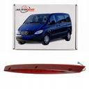 A040282 - Mercedes vito w639 2003 - третє світло стоп-сигнал a6398200056