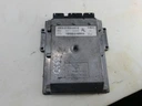 Компьютер, контроллер ford транзит vi 6c11-12a650-al 2.2 tdci