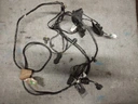 0263003587 A3504405008 - Джгут проводів передній pdc citroen c5 iii x7 a3504405 9663821577xt