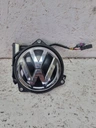 3g0827459 - Ручка люка камеры заднего вида volkswagen passat b8
