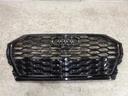 2021-> - Решетка радиатора audi q5 80a lift 2021-&gt; 80f853651