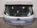 AOP42118 - Заднее стекло двери багажника subaru forester iv sj g1u