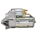 Стартер valeo 438165