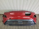 86511-K4AA0 HCU6 - Передній бампер hyundai kona electric ev lift 20-