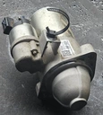 Hyundai kia 1.6 crdi стартер 36100-2u700