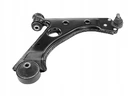 302437 - Alfa romeo mito нижній лівий передній поперечний важіль