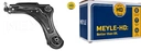 16-16 050 - Meyle hd лівий поперечний важіль renault laguna iii 3