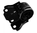 35953 35954 - Сайлентблок переднего заднего поперечного рычага lemforder ford mondeo iv