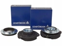 31770 01 - 2 подушки переднего амортизатора audi a3 03- skoda vw passat b6 b7 lemforder
