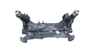 CV61-5019-AAH - Ford kuga mk2 escape коляска сани передня балка