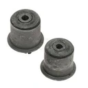 K3166 - Jeep grand cherokee 93-98 - сайлентблоки поперечных рычагов