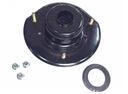 STD905911 - Подушка амортизатора dodge grand caravan chrysler pacifica shock mount