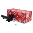 300032-PCS-MS - Передній амортизатор на audi a2 fabia та polo 9n ibiza