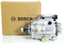 0 470 - Vp44 new bosch 0470506031 0986444086 jd 12v